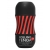 Мастурбатор Rolling Tenga Cup Strong - Tenga - в Омске купить с доставкой