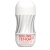 Мастурбатор Rolling Tenga Cup Gentle - Tenga - в Омске купить с доставкой