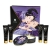 Подарочный набор Geishas secret из 5 предметов - Shunga - купить с доставкой в Омске