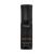 Возбуждающий крем для мужчин ORGIE Xtra Hard Power Gel for Him - 50 мл. - ORGIE - купить с доставкой в Омске
