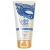 Интимный гель на водной основе Lube Tube Xtra Moisturizing с увлажняющим эффектом - 150 мл. - ORGIE - купить с доставкой в Омске