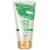 Интимный гель на водной основе Lube Tube Nature - 150 мл. - ORGIE - купить с доставкой в Омске