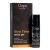 Продлевающий гель Orgie Xtra Time Delay Gel - 15 мл. - ORGIE - купить с доставкой в Омске