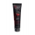 Интимный гель на водной основе Lube Tube Strawberry с клубничным вкусом - 100 мл. - ORGIE - купить с доставкой в Омске