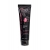 Интимный гель на водной осное Lube Tube Cotton Candy со вкусом сахарной ваты - 100 мл. - ORGIE - купить с доставкой в Омске