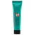 Съедобный интимный гель Orgie Lube Tube Cocktail Strawberry Mojito - 100 мл. - ORGIE - купить с доставкой в Омске