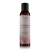 Интимный гель на водной основе All-Natural Strawberry с ароматом клубники - 150 мл. - ORGIE - купить с доставкой в Омске