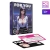 Игра для двоих For You - Сима-Ленд - купить с доставкой в Омске
