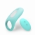 Кольцо на пенис с вибрацией и дистанционном управлении Vibrating Cock Ring - Tracy s Dog - в Омске купить с доставкой