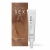 Бальзам для клитора Slow Sex Clitoral Balm - 10 мл. - Bijoux Indiscrets - купить с доставкой в Омске