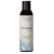 Интимный гель на водной основе Orgie All-Natural Acqua - 150 мл. - ORGIE - купить с доставкой в Омске