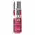 Лубрикант на водной основе JO H2O Red Velvet Cake Flavored Lubricant - 60 мл. - System JO - купить с доставкой в Омске