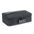 Сумочка для хранения игрушек Discreet Box - Dorcel - купить с доставкой в Омске
