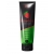 Смазка на водной основе с ароматом клубники Strawberry Lubricant - 100 мл. - INTT - купить с доставкой в Омске