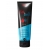 Смазка на водной основе Hot   Cold Intimate Gel - 100 мл. - INTT - купить с доставкой в Омске