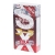 Ароматизированные презервативы Sagami Xtreme COLA - 10 шт. - Sagami - купить с доставкой в Омске