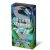 Презервативы Sagami Xtreme Mint с ароматом мяты - 10 шт. - Sagami - купить с доставкой в Омске