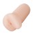 Тугой мастурбатор-вагина телесного цвета - Tokyo Style - в Омске купить с доставкой