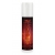Возбуждающий унисекс гель Thor Fire Gel - 50 мл. - Nuei cosmetics - купить с доставкой в Омске