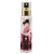 Очищающее средство Gentle Cleaner - 115 мл. - Shunga - купить с доставкой в Омске