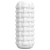 Белый мастурбатор Dorcel Cup Tight - Dorcel - в Омске купить с доставкой