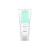Лубрикант с охлаждающим эффектом Mixgliss Fresh Pepper Mint - 70 мл. - Strap-on-me - купить с доставкой в Омске