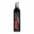 Анальный лубрикант Swiss Navy Premium Anal Lubricant - 118 мл. - Swiss navy - купить с доставкой в Омске