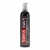 Анальный лубрикант Swiss Navy Premium Anal Lubricant - 237 мл. - Swiss navy - купить с доставкой в Омске
