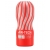 Мастурбатор Reusable Vacuum CUP VC Regular - Tenga - в Омске купить с доставкой