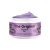 Стимулирующий гель Nuei Oh! Holy Mary The Original Orgasm Gel - 60 мл. - Nuei cosmetics - купить с доставкой в Омске