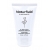 Экстраскользкий лубрикант на водной основе Nuei Naturfluid - 50 мл. - Nuei cosmetics - купить с доставкой в Омске