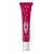 Гель унисекс для усиления оргазма Thor Fire Gel - 10 мл. - Nuei cosmetics - купить с доставкой в Омске