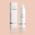 Массажная пена Fizzy Massage Foam - 150 мл. - YESforLOV - купить с доставкой в Омске