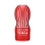 Мастурбатор Tenga Vacuum Cup - Tenga - в Омске купить с доставкой
