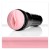Мастурбатор-вагина Fleshlight - Pink Lady Original - Fleshlight - в Омске купить с доставкой