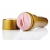 Мастурбатор Fleshlight - Stamina Training Unit - Fleshlight - в Омске купить с доставкой