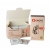 Презервативы OKOTO Classic - 12 шт. - Sitabella - купить с доставкой в Омске