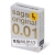 Презервативы Sagami Original 0.01 L-size увеличенного размера - 2 шт. - Sagami - купить с доставкой в Омске