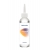 Очиститель для интимных игрушек Masturbator Cleaner - 100 мл. - Amovibe - купить с доставкой в Омске