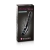 Вибратор с электростимуляцией Sizzling Simon Black Edition - 27 см. - MyStim - купить с доставкой в Омске