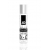 Cиликоновый лубрикант JO Personal Premium Lubricant - 30 мл. - System JO - купить с доставкой в Омске
