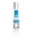 Лубрикант на водной основе JO Personal Lubricant H2O - 30 мл. - System JO - купить с доставкой в Омске