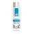Возбуждающий лубрикант на водной основе JO Personal Lubricant H2O Warming - 120 мл. - System JO - купить с доставкой в Омске
