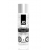 Нейтральный лубрикант на силиконовой основе JO Personal Premium Lubricant - 60 мл. - System JO - купить с доставкой в Омске