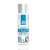 Нейтральный лубрикант на водной основе JO Personal Lubricant H2O - 60 мл. - System JO - купить с доставкой в Омске