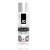 Возбуждающий лубрикант на силиконовой основе JO Personal Premium Lubricant  Warming - 60 мл. - System JO - купить с доставкой в Омске