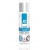 Возбуждающий лубрикант на водной основе JO Personal Lubricant H2O Warming - 60 мл. - System JO - купить с доставкой в Омске