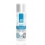 Охлаждающий лубрикант на водной основе JO Personal Lubricant H2O COOLING - 60 мл. - System JO - купить с доставкой в Омске