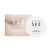 Массажная свеча для всего тела Slow Sex - 50 гр. - Bijoux Indiscrets - купить с доставкой в Омске