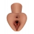 Карамельный мастурбатор Pick Your Pleasure XL Stroker - Pipedream - в Омске купить с доставкой